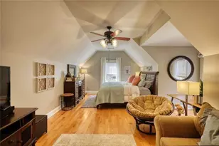 401 St Regis Dr, Oxford, GA 30054 - Photo 57