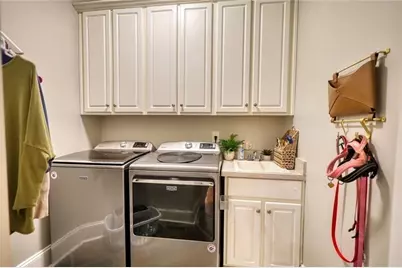 401 St Regis Drive, Oxford, GA 30054 - Photo 35