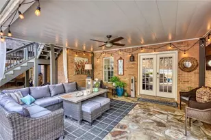 401 St Regis Dr, Oxford, GA 30054 - Photo 3