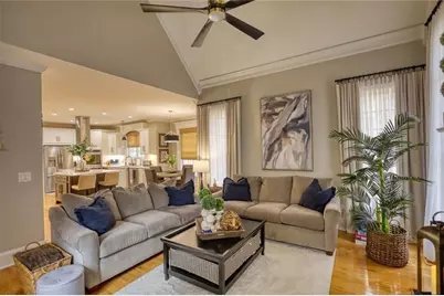 401 St Regis Drive, Oxford, GA 30054 - Photo 37