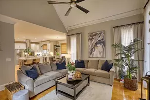 401 St Regis Dr, Oxford, GA 30054 - Photo 37