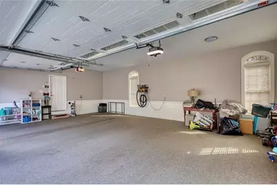 401 St Regis Drive, Oxford, GA 30054 - Photo 9