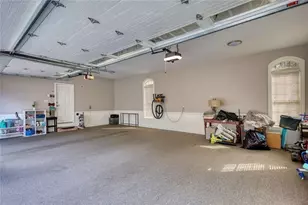 401 St Regis Dr, Oxford, GA 30054 - Photo 9