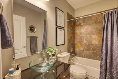 401 St Regis Drive, Oxford, GA 30054 - Photo 89