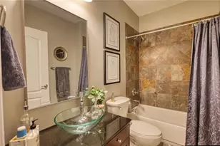 401 St Regis Dr, Oxford, GA 30054 - Photo 89