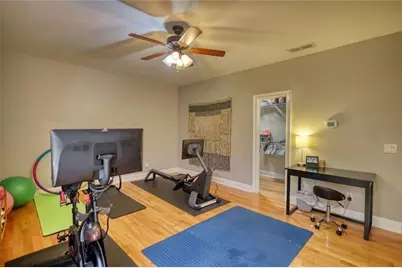 401 St Regis Drive, Oxford, GA 30054 - Photo 63