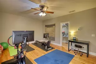 401 St Regis Dr, Oxford, GA 30054 - Photo 63