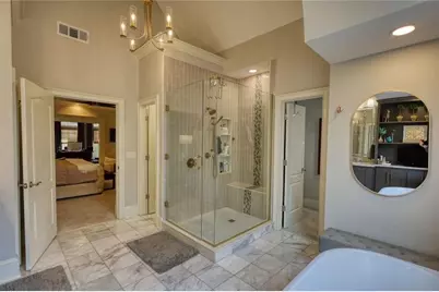 401 St Regis Drive, Oxford, GA 30054 - Photo 51