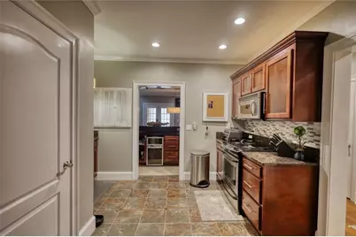 401 St Regis Drive, Oxford, GA 30054 - Photo 77