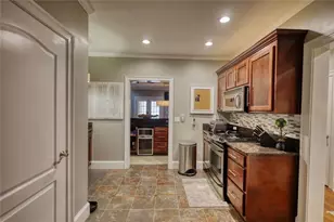 401 St Regis Dr, Oxford, GA 30054 - Photo 77