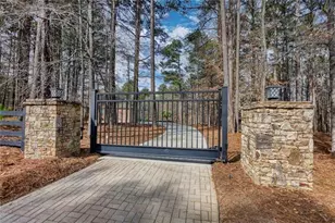 401 St Regis Dr, Oxford, GA 30054 - Photo 11