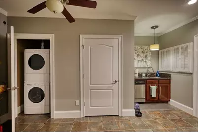 401 St Regis Drive, Oxford, GA 30054 - Photo 85