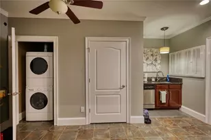 401 St Regis Dr, Oxford, GA 30054 - Photo 85