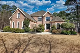 401 St Regis Dr, Oxford, GA 30054 - Photo 101