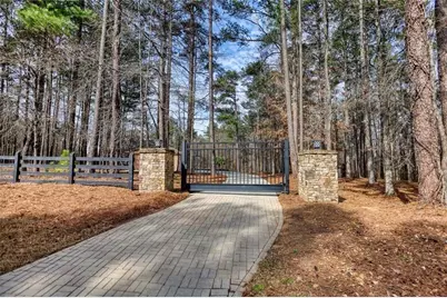 401 St Regis Drive, Oxford, GA 30054 - Photo 97