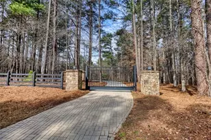 401 St Regis Dr, Oxford, GA 30054 - Photo 97