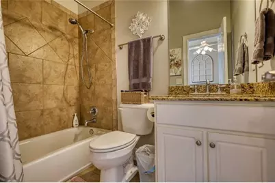 401 St Regis Drive, Oxford, GA 30054 - Photo 69