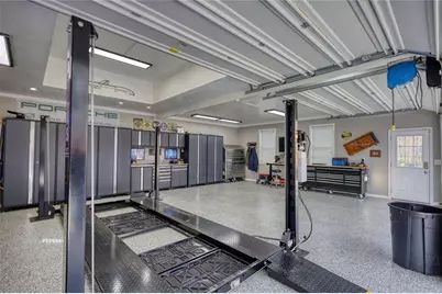 401 St Regis Drive, Oxford, GA 30054 - Photo 13