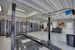 401 St Regis Dr, Oxford, GA 30054 - Photo 13