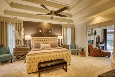 401 St Regis Drive, Oxford, GA 30054 - Photo 39