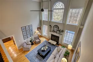 401 St Regis Dr, Oxford, GA 30054 - Photo 21