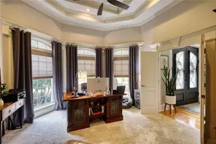 401 St Regis Dr, Oxford, GA 30054 - Photo 45