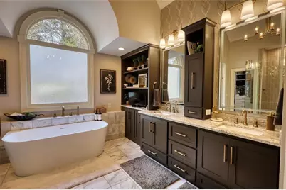 401 St Regis Drive, Oxford, GA 30054 - Photo 49