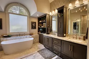 401 St Regis Dr, Oxford, GA 30054 - Photo 49