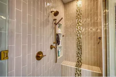 401 St Regis Drive, Oxford, GA 30054 - Photo 53