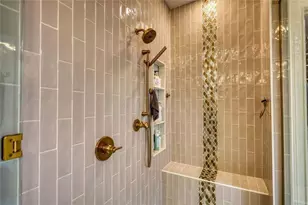 401 St Regis Dr, Oxford, GA 30054 - Photo 53