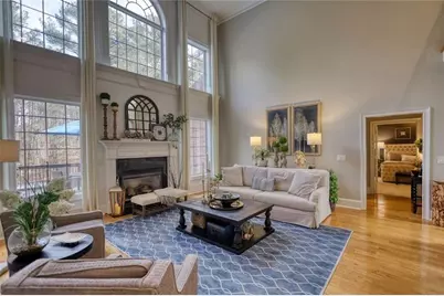 401 St Regis Drive, Oxford, GA 30054 - Photo 23