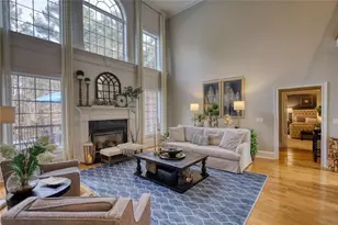 401 St Regis Dr, Oxford, GA 30054 - Photo 23