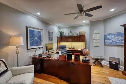 401 St Regis Drive, Oxford, GA 30054 - Photo 87