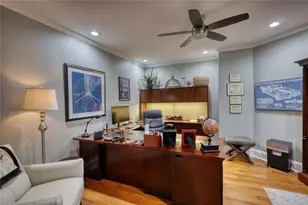 401 St Regis Dr, Oxford, GA 30054 - Photo 87