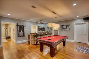 401 St Regis Dr, Oxford, GA 30054 - Photo 83