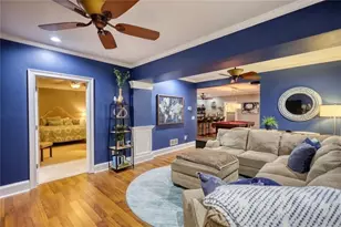 401 St Regis Dr, Oxford, GA 30054 - Photo 73