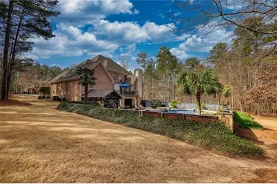 401 St Regis Drive, Oxford, GA 30054 - Photo 95