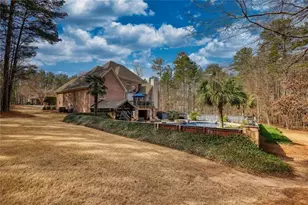 401 St Regis Dr, Oxford, GA 30054 - Photo 95