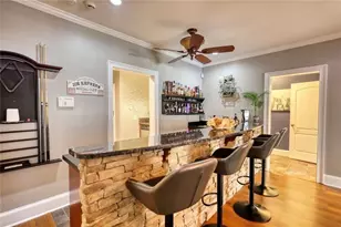 401 St Regis Dr, Oxford, GA 30054 - Photo 79