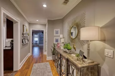 401 St Regis Drive, Oxford, GA 30054 - Photo 71