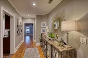 401 St Regis Dr, Oxford, GA 30054 - Photo 71