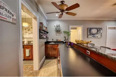 401 St Regis Drive, Oxford, GA 30054 - Photo 81