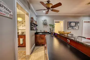 401 St Regis Dr, Oxford, GA 30054 - Photo 81