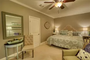 401 St Regis Dr, Oxford, GA 30054 - Photo 91