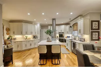 401 St Regis Drive, Oxford, GA 30054 - Photo 31