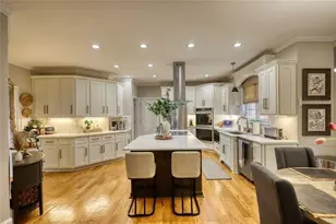 401 St Regis Dr, Oxford, GA 30054 - Photo 31