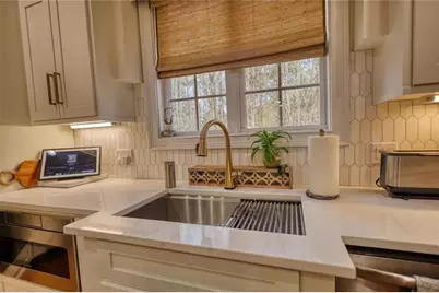 401 St Regis Drive, Oxford, GA 30054 - Photo 27