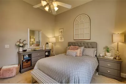 401 St Regis Drive, Oxford, GA 30054 - Photo 67