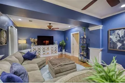 401 St Regis Drive, Oxford, GA 30054 - Photo 75