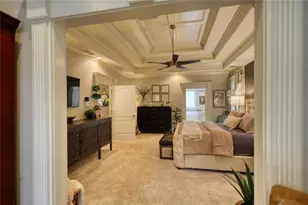 401 St Regis Dr, Oxford, GA 30054 - Photo 43